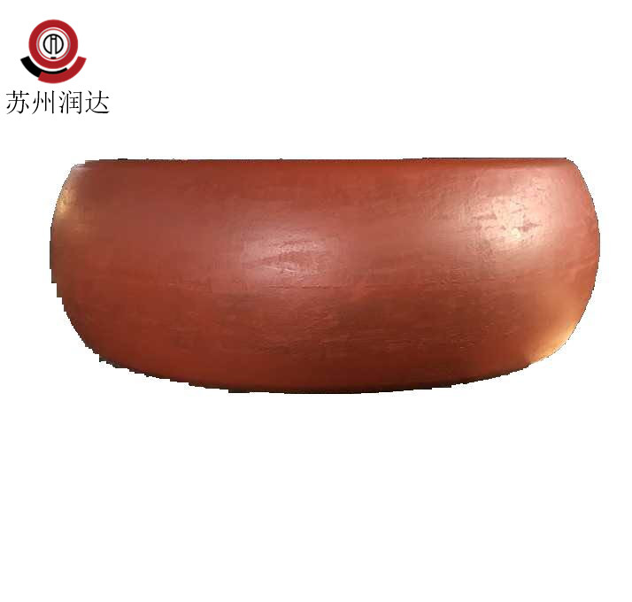 輪胎型立磨輥套的優(yōu)勢是什么？